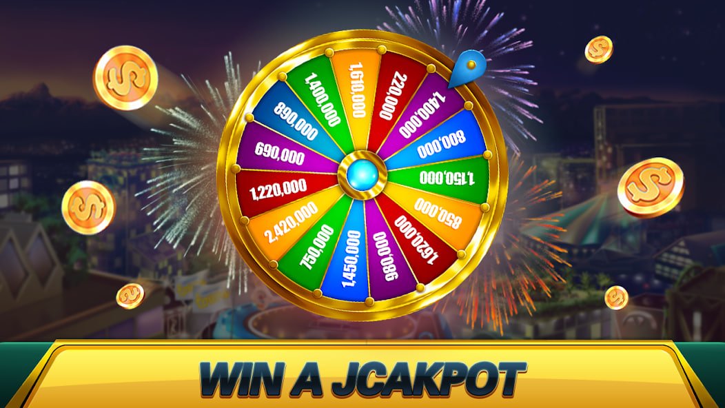 joy997 Sportsbook မြင်ကွင်း
