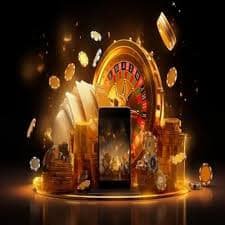 joy997 Sportsbook VIP ကစားသမား MMK ဆုငွေ Cash Out ပြုလုပ်နေသည့် မြင်ကွင်း