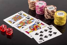 Myanmar National League ဘောလုံးပွဲစဉ် joy997 တွင် Live Odds ဖြင့် Bet ပြုလုပ်နေသည့် မြင်ကွင်း