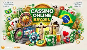 joy997 မြန်မာ Online Casino ပလက်ဖောင်း VIP ကစားသမားများ MMK ဖြင့် ကစားနေသည့် မြင်ကွင်း
