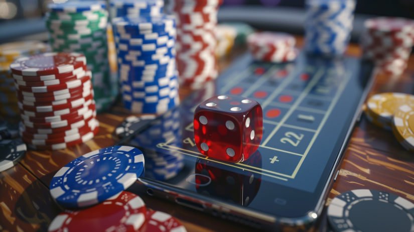 joy997 Sportsbook မြန်မာဘောလုံးနှင့် Esports
