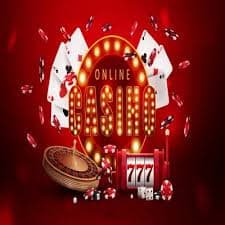 joy997 Slots APP မိုဘိုင်းဖုန်းဖြင့် MMK Jackpot Slot ကစားနေသည့် မြင်ကွင်း