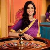 Sportsbook အားကစားလောင်းကစား