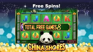 joy997 Live Casino တွင် MMK ငွေထည့်ကာ Baccarat Table ရွေးချယ်နေသည့် မြင်ကွင်း