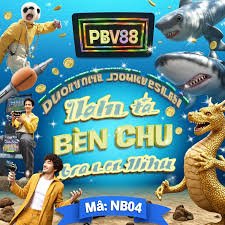 joy997 APP ဖြင့် VIP Dashboard ကြည့်ရှုနေသည့် မြန်မာ ကစားသမား