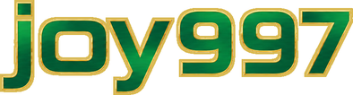 joy997 Logo